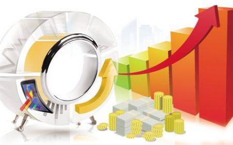 央企重组概念股